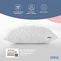 Подушка Comfort NORDIC, ТМ IDEIA