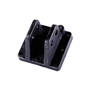 Кришка підйомника задня d=69 FT240/244