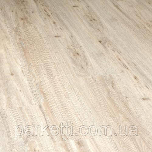 Ideal Cranberry 3146 Дуб Ватикан ламінат, фото 1