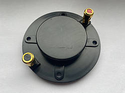 Мембрана (катушка) CCAR 34.4 мм для ВЧ SoundKing D013 Eminence asd1001 asd 1000-B das m34 BIG SYG010 DAS GM-M3