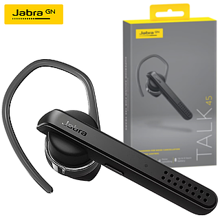 Jabra multipoint hotsell