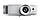 Optoma HD29HLVx, фото 6