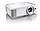 Optoma HD29HLVx, фото 5