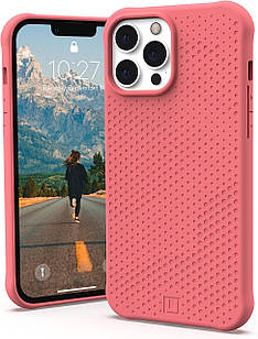 Чохол UAG DOT Clay для iPhone 13 Pro Max