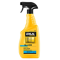 Очиститель для стеклянных поверхностей ERLA GLASO 750 мл - (R1011)