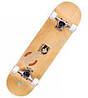 Скейтборд Maraton Canada Original Art 2801-03, фото 2