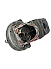 Поршень з циліндром для Oleo-Mac Sparta 25,250T,25TR,25D/Efco Stark 25, на Олео-Мак Спарта/Ефко Старк (4161570, фото 3