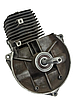 Поршень з циліндром для Oleo-Mac Sparta 25,250T,25TR,25D/Efco Stark 25, на Олео-Мак Спарта/Ефко Старк (4161570, фото 5