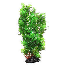 Штучні рослини для акваріума Atman серії HP