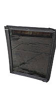 Заднє скло панорами Audi Q5 WINDOW COVER PANORAMA 80A877056