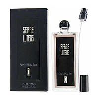 Оригинал Serge Lutens Feminite du Bois 50 мл парфюмированная вода