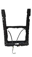 Механізм панорами Audi Q5 Sunroof Frame 80A877049F
