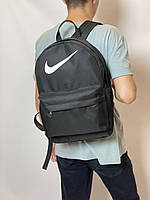 Спортивний рюкзак Nike для школи, коледжу, університету, на кожен день