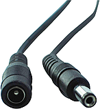 Датчик руху 12В для світлодіодних стрічок TDL-2023, фото 7