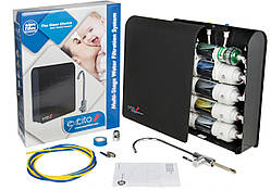 Фільтр води закритого типу Aquafilter EXCITO-B