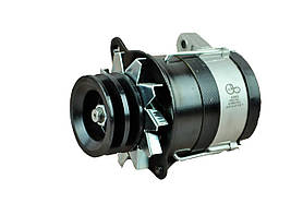 Генератор Т-40 14В 50а 700вт