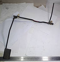 Тяга педали газа ваз 2101 в категории "Авто - мото" | Сравнить цены и ...