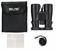 Водонепроникний бінокль Mil-Tec 8x42