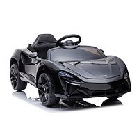 Детский электромобиль McLaren JL211 || Детский транспорт