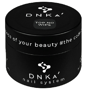 Top Non Wipe DNKa (не UV-filters), 30 мл