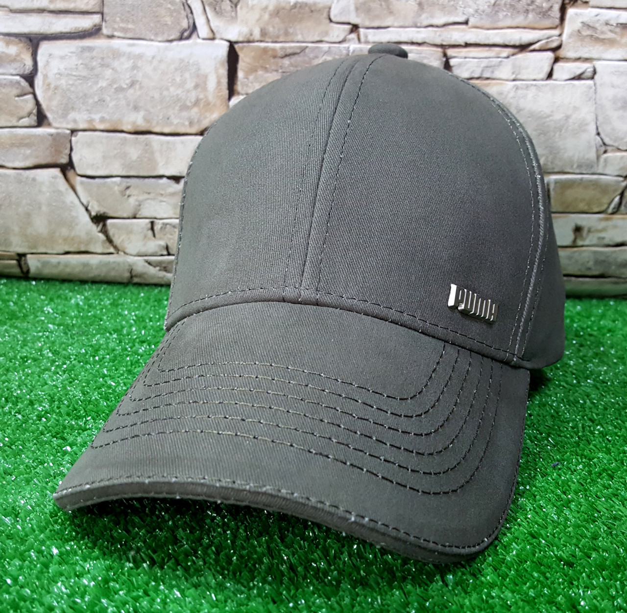 Бейсболка Puma PRO CAP FUTURA