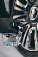 Апплікатор для шин TIRE APPLICATOR GYEON