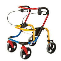 Ходунки rebotec для дітей walk-on