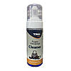 Очисник для всіх типів шкіри Foam Universal Cleaner 150 грам, фото 4