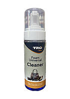 Очиститель для всех типов кожи Foam Universal Cleaner 150 грамм