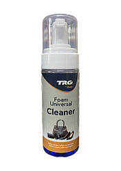 Очисник для всіх типів шкіри Foam Universal Cleaner 150 грам