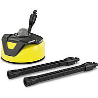 Насадка для очистки поверхностей Karcher T 5 T-Racer (2.644-084.0) [86418]