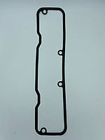 Прокладка ковпака (шкіра) СМД-18