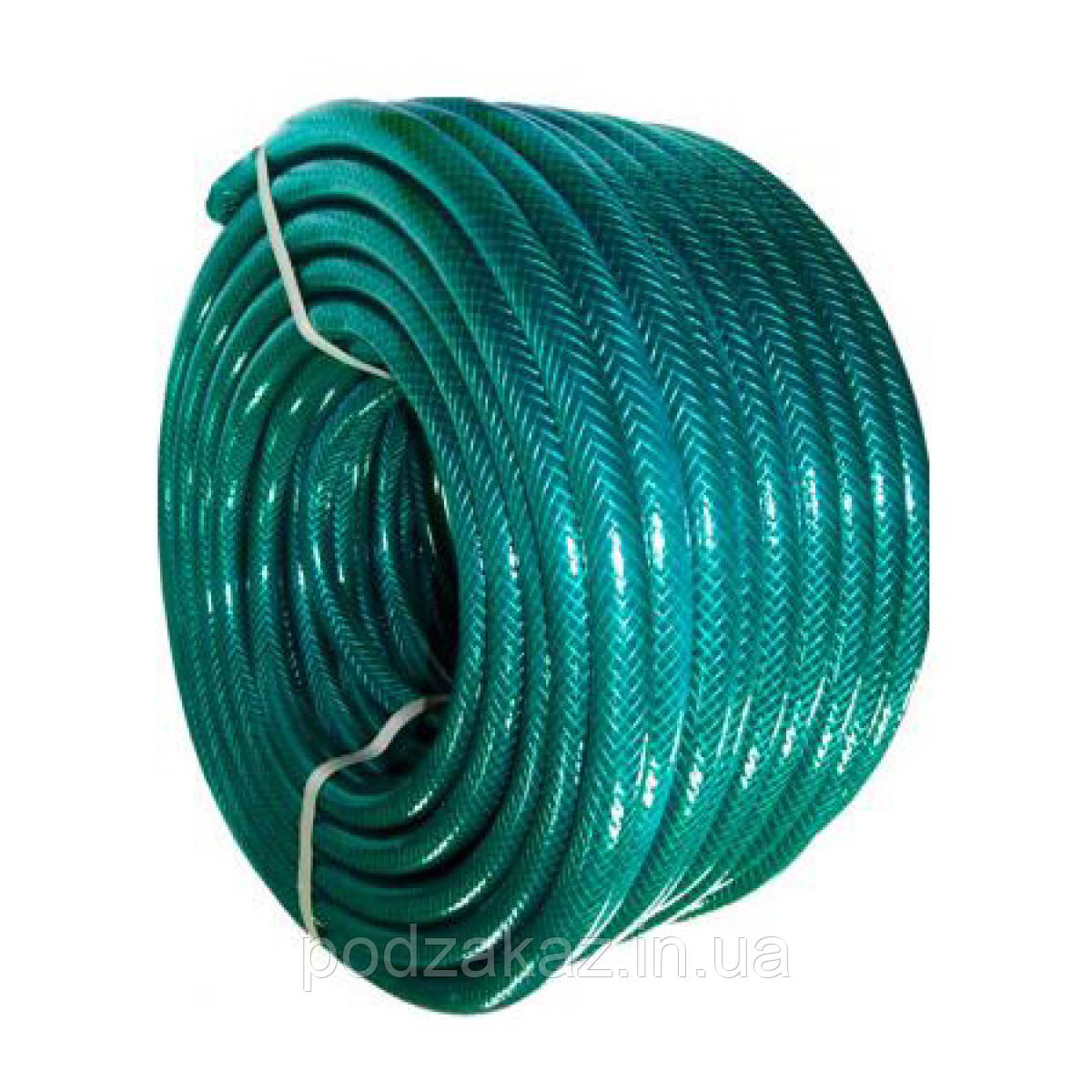 Evci Plastik Шланг Метеор 3/4 (30 м) PODZAKAZ.IN.UA, фото 1