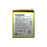Аккумулятор для Lenovo K9 Note