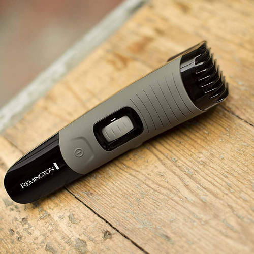 Купить Remington Тример для вусів і бороди MB4131 Beard Boss ...