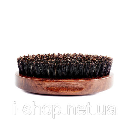 Щітка для бороди велика, фото 2