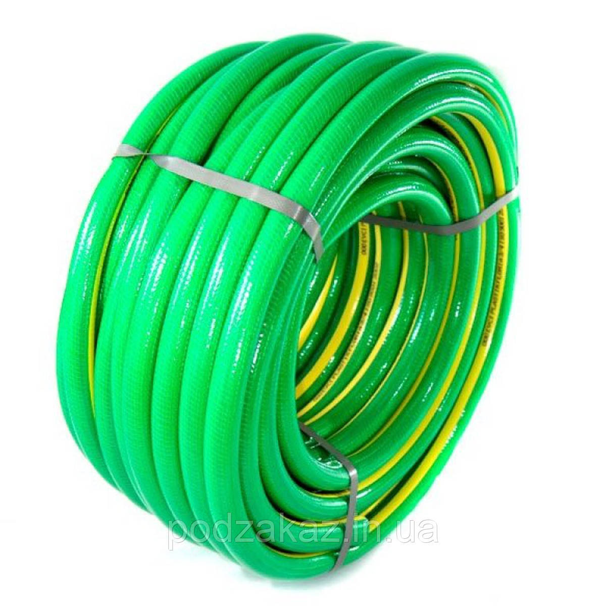 Evci Plastik Шланг Флорія 3/4 (20 м) HLZ