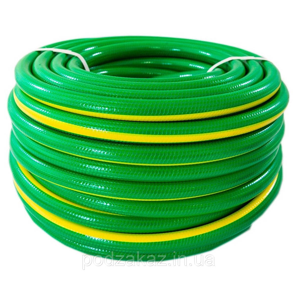 Evci Plastik Шланг Флорія 3/4 (30 м) HLZ