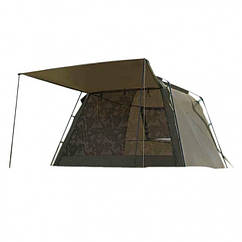 Намет Avid Carp Screen House 3D Compact