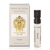 Tiziana Terenzi Lince Духи (пробник) 1.5ml