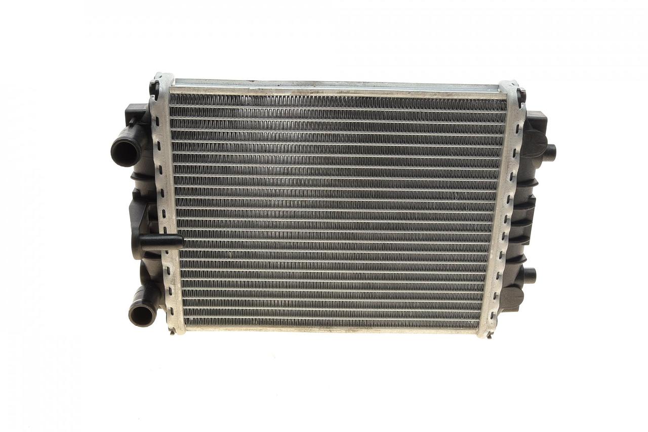 Радіатор охолодження Audi A4 A5 A7 A8 Q5 3.0-6.3 3.0D 08-18 59183