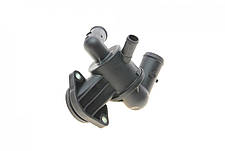 Термостат VW Passat Golf 2.0TDI 05-13 725189, фото 6