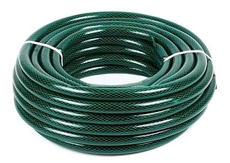 Шланг для поливання МЕТЕОР 1/2 дюйма 20 м