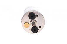 Осушувач кондиціонера Mitsubishi Lancer 1.3-2.0 92-03 Nissan Primera 1.6-2.0 90-96 33028, фото 5