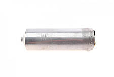 Осушувач кондиціонера Mitsubishi Lancer 1.3-2.0 92-03 Nissan Primera 1.6-2.0 90-96 33028, фото 6