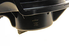 Моторчик пічки VW Passat B8 Golf Crafter Skoda Octavia Superb 1.0-2.05 12- 34204, фото 3