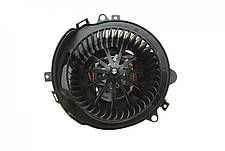 Моторчик пічки VW Passat B8 Golf Crafter Skoda Octavia Superb 1.0-2.05 12- 34204, фото 6
