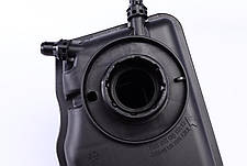 Бачок розширювальний BMW 5 E60 2.0-4.5i 01-10 454004, фото 4