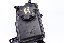 Бачок розширювальний BMW 5 E60 2.0-4.5i 01-10 454004, фото 5