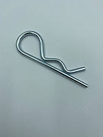 Шплінт пальця шнека Нива